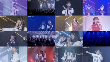 251122 HKT48 Theater Performance 1230 – FHD.mp4