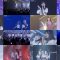 251122 HKT48 Theater Performance 1230 – FHD.mp4