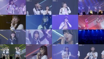 251122 HKT48 Theater Performance 1700 – FHD.mp4