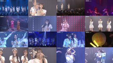 251122 NMB48 Theater Performance 1400 – FHD.mp4