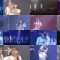 251122 NMB48 Theater Performance 1400 – FHD.mp4