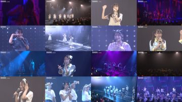 251122 NMB48 Theater Performance 1800 – FHD.mp4