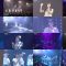 251122 NMB48 Theater Performance 1800 – FHD.mp4