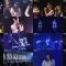 251122 SKE48 Theater Performance 1700 – FHD.mp4