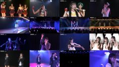 251123 AKB48 Theater Performance 1800 – FHD.mp4