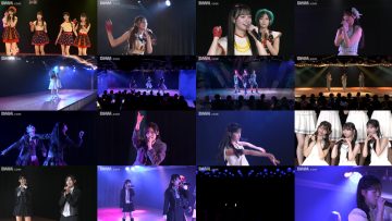 251123 AKB48 Theater Performance 1800 – FHD.mp4
