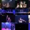 251123 AKB48 Theater Performance 1800 – FHD.mp4