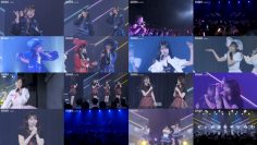 251123 HKT48 Theater Performance 1230 – FHD.mp4