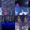 251123 HKT48 Theater Performance 1230 – FHD.mp4