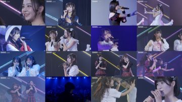 251123 HKT48 Theater Performance 1700 – FHD.mp4