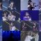 251123 HKT48 Theater Performance 1700 – FHD.mp4