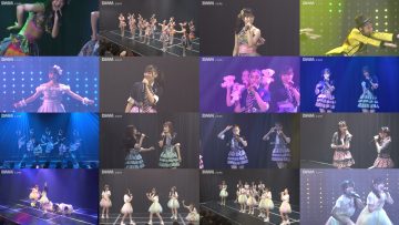 251123 NMB48 Theater Performance 1400 – FHD.mp4