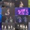251123 NMB48 Theater Performance 1400 – FHD.mp4