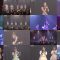251123 NMB48 Theater Performance 1800 – FHD.mp4