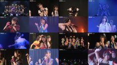 251123 SKE48 Theater Performance 1700 – FHD.mp4