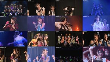 251123 SKE48 Theater Performance 1700 – FHD.mp4