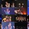 251123 SKE48 Theater Performance 1700 – FHD.mp4