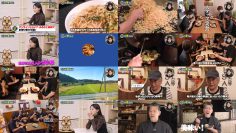 251123 Zakkuri Tabi Gourmet 11 – ex-HKT48 Tanaka Miku – FHD.mp4