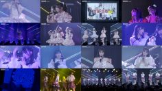 251124 HKT48 Theater Performance 1230 – FHD.mp4