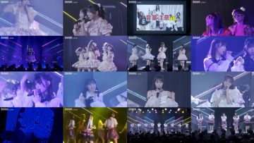 251124 HKT48 Theater Performance 1230 – FHD.mp4