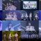 251124 HKT48 Theater Performance 1230 – FHD.mp4