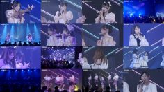 251124 HKT48 Theater Performance 1700 – FHD.mp4