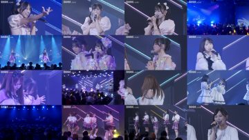 251124 HKT48 Theater Performance 1700 – FHD.mp4