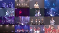 251124 NMB48 Theater Performance 1830 – FHD.mp4