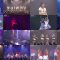 251124 NMB48 Theater Performance 1830 – FHD.mp4
