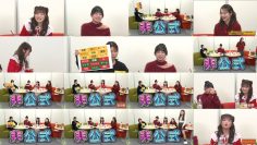 251125 SKE48 Hikoushiki Channel 113 – SKE48 Aoki Rika, Ikeda Kaede, Matsumoto Chikako – FHD.mp4