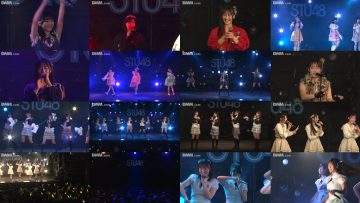 251125 STU48 Theater Performance 1830 – FHD.mp4