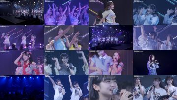 251126 HKT48 Theater Performance 1730 – FHD.mp4