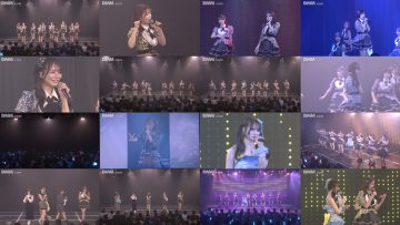 251126 NMB48 Theater Performance 1900 – FHD.mp4