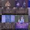 251126 NMB48 Theater Performance 1900 – FHD.mp4