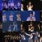 251126 SKE48 Theater Performance 1830 – FHD.mp4