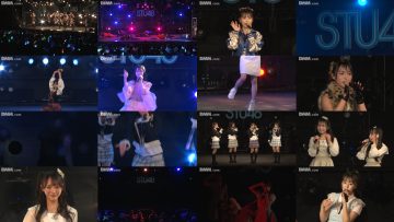 251126 STU48 Theater Performance 1830 – FHD.mp4