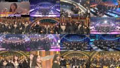 251129 Best Artist 2025 Part 2 – Nogizaka46 Cut – FHD.mp4