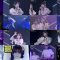 251129 HKT48 Theater Performance 1700 – FHD.mp4