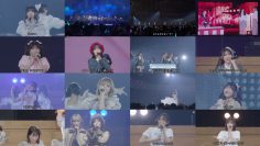 251129 ME Special Performance 2025 – V2 – FHD.mp4