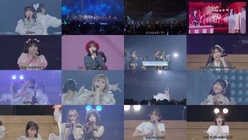 251129 ME Special Performance 2025 – V2 – FHD.mp4