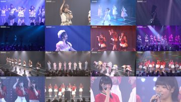 251129 NMB48 Theater Performance 1800 – FHD.mp4