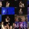251129 SKE48 Theater Performance 1700 – FHD.mp4