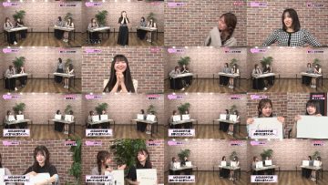 251130 AKB48, Mukashi Kiita – AKB48 – FHD.mp4