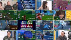 251130 Ariyoshi ii eeeee! – Sakurazaka46 Nakashima Yuzuki – FHD.mp4