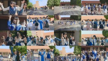 251130 Boku ga Mitakatta Aozora Youtube Channel – Boku ga Mitakatta Aozora – FHD.mp4