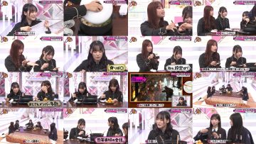 251130 Chokosaku 263 – Sakurazaka46 – FHD.mp4