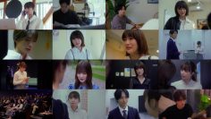 251130 Dekitemo, Dekinakutemo 07 – ex-Nogizaka46 Higuchi Hina – FHD.mp4