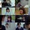 251130 Dekitemo, Dekinakutemo 07 – ex-Nogizaka46 Higuchi Hina – FHD.mp4