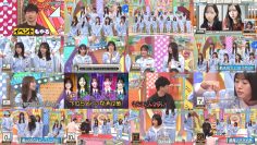 251130 Hinatazaka de Aimashou 341 – FHD.mp4