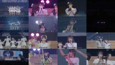 251130 JOY Zenkoku Tour 2025 [Our moon is getting full] – V2 – FHD.mp4